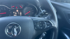 Vauxhall Grandland X 1.5 Turbo D Business Edition Nav 5dr Diesel Hatchback